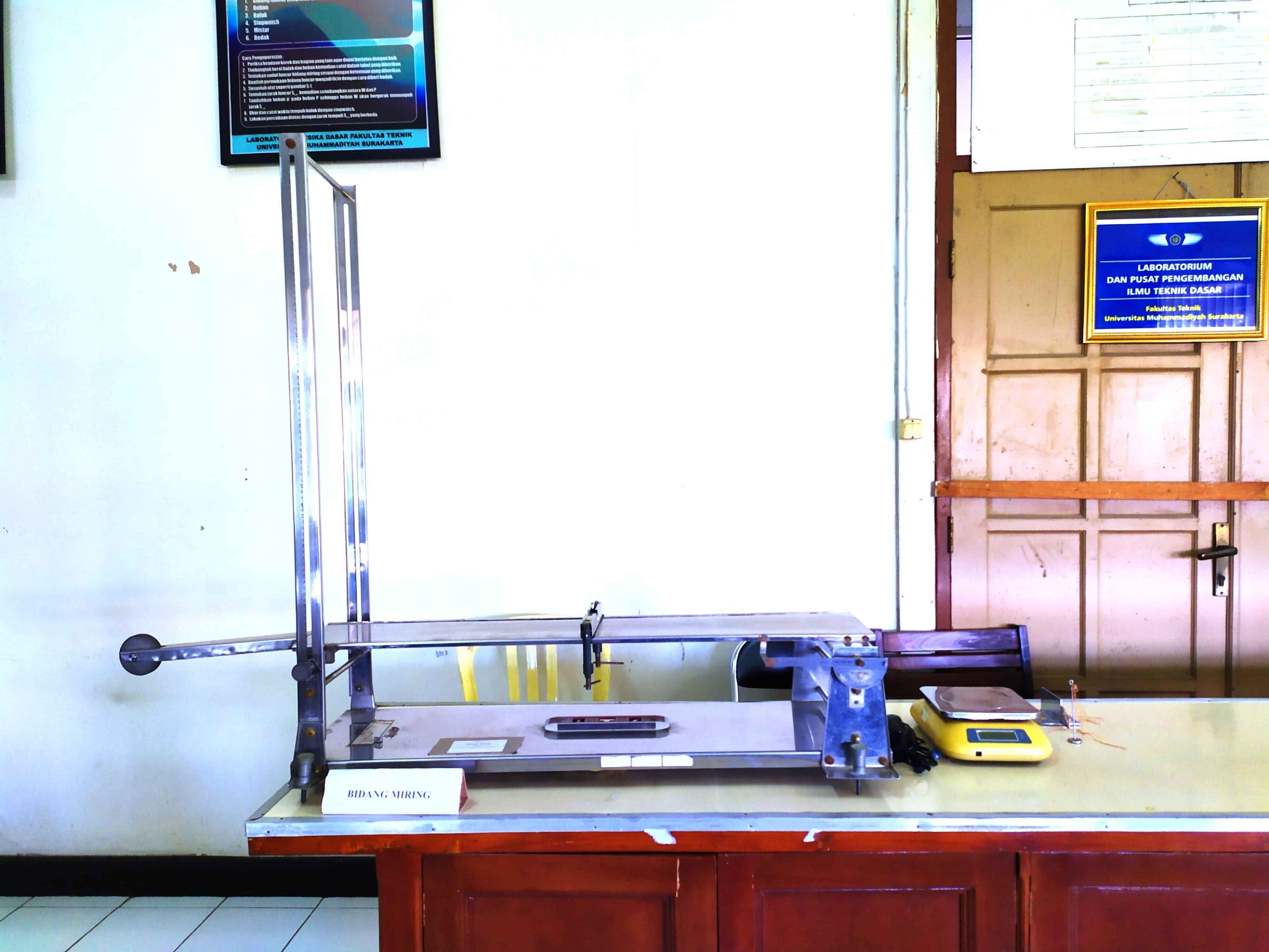 PRFIS-BDM01